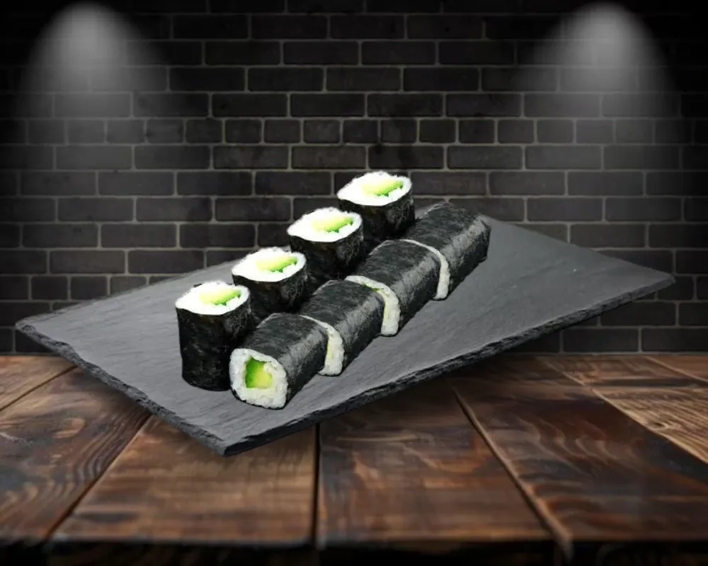 Maki Avocat